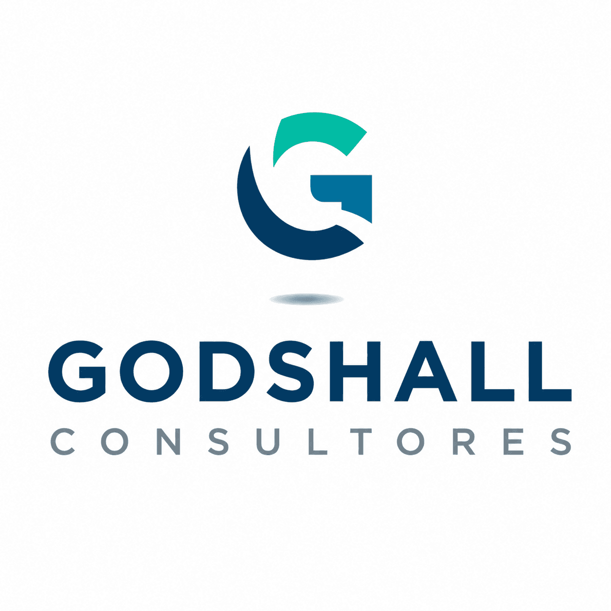 Godshall Consultores